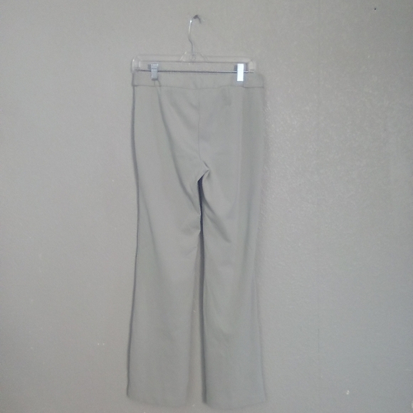 Express pants size 5/6 ( box CD ) - Picture 2 of 3